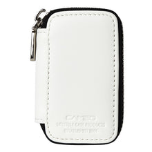 Load image into Gallery viewer, BARREL CASE MINI