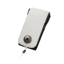 画像をギャラリービューアに読み込む, カメオ ダーツケース APACHE2 (アパッチ2)