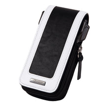 画像をギャラリービューアに読み込む, GARMENT NB LAYERED (ガーメント エヌビー レイヤード)