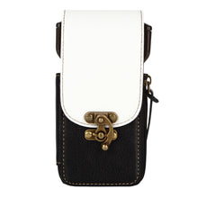 将图片加载到图库查看器,INTERLOCK NB