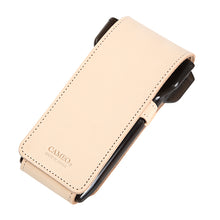 Load image into Gallery viewer, SMOOTH