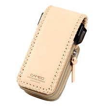 Load image into Gallery viewer, SARTRIA BRAID