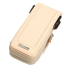 Load image into Gallery viewer, SARTORIA2