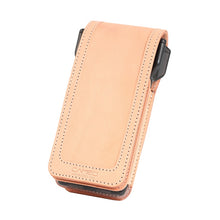 Load image into Gallery viewer, Cameo Darts Case VIP