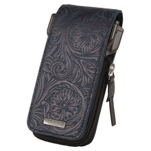 Load image into Gallery viewer, SKINNY CARVING