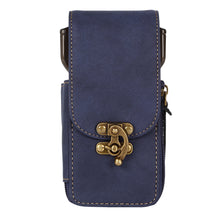 将图片加载到图库查看器,INTERLOCK NB