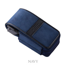 Load image into Gallery viewer, GARMENT3 NB