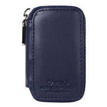 Load image into Gallery viewer, BARREL CASE MINI