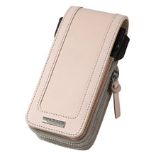 Load image into Gallery viewer, SARTRIA LAYERD