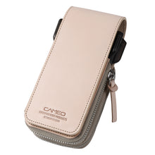 画像をギャラリービューアに読み込む, カメオ ダーツケース SARTORIA ZERO(サルトリア ゼロ)