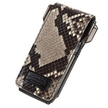 Load image into Gallery viewer, SMOOTH PYTHON DX