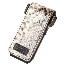 Load image into Gallery viewer, SMOOTH PYTHON LG