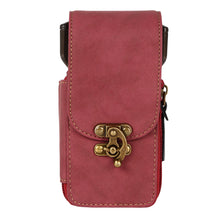 将图片加载到图库查看器,INTERLOCK NB