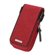 画像をギャラリービューアに読み込む, GARMENT NB CARVING (ガーメント カービング)