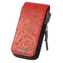 Load image into Gallery viewer, SKINNY CARVING