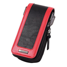 画像をギャラリービューアに読み込む, GARMENT NB LAYERED (ガーメント エヌビー レイヤード)