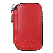 Load image into Gallery viewer, BARREL CASE MINI