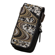 Load image into Gallery viewer, GARMENT NB JAPANESE