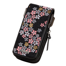 Load image into Gallery viewer, GARMENT NB JAPANESE