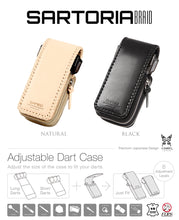 Load image into Gallery viewer, SARTRIA BRAID