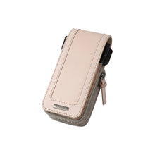 Load image into Gallery viewer, SARTRIA LAYERD