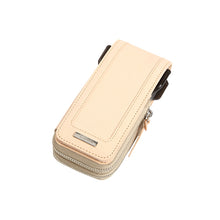 Load image into Gallery viewer, SARTORIA2