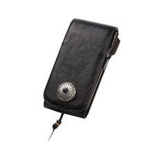 画像をギャラリービューアに読み込む, カメオ ダーツケース APACHE2 (アパッチ2)