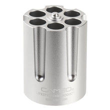 Load image into Gallery viewer, REVOLVER