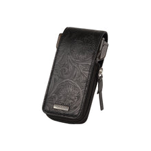 Load image into Gallery viewer, SKINNY CARVING