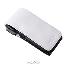 画像をギャラリービューアに読み込む, SKINNY LIGHT