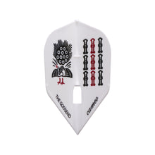 Load image into Gallery viewer, GODSEND FLIGHT KOKUSHI MUSO