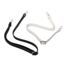 Load image into Gallery viewer, WAIST & SHOULDER BELT