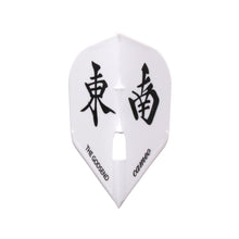 Load image into Gallery viewer, GODSEND FLIGHT KOKUSHI MUSO