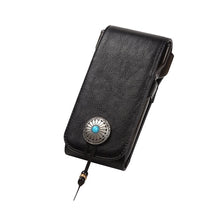 画像をギャラリービューアに読み込む, カメオ ダーツケース APACHE2 (アパッチ2)