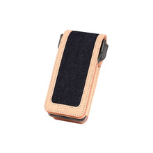 Load image into Gallery viewer, Cameo Darts Case VIP