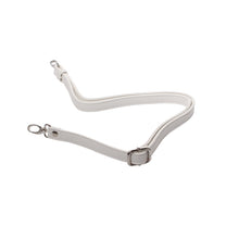 Load image into Gallery viewer, WAIST & SHOULDER BELT