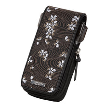 Load image into Gallery viewer, GARMENT NB JAPANESE