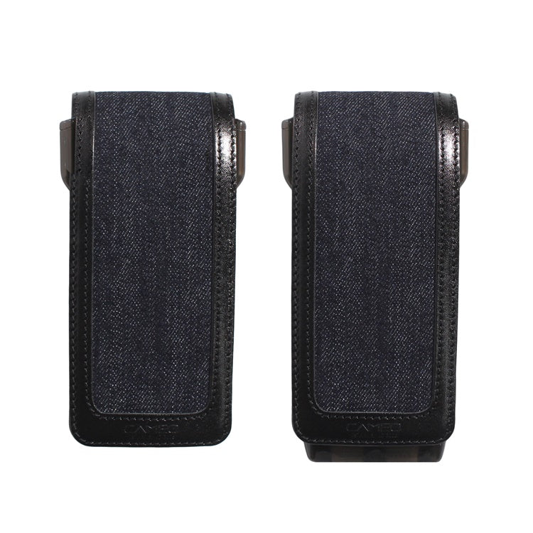 CAMEO DARTS CASE VIP MOLURUS PYTHON（カメオ ダーツケース