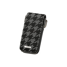 画像をギャラリービューアに読み込む, ACENTO FLECK（アセント フレック）
