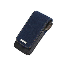 Load image into Gallery viewer, ACENTO DENIM（アセント デニム）
