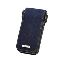 Load image into Gallery viewer, ACENTO DENIM（アセント デニム）
