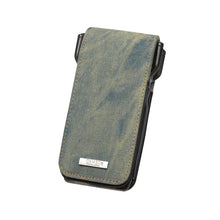 Load image into Gallery viewer, ACENTO DENIM（アセント デニム）

