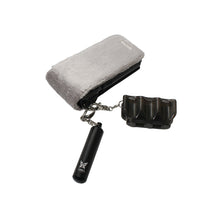 画像をギャラリービューアに読み込む, ACENTO LUXFUR（アセント ラクスファー）
