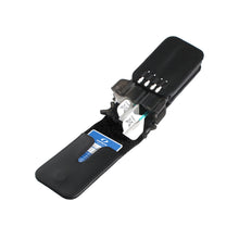 画像をギャラリービューアに読み込む, ACENTO LUXFUR（アセント ラクスファー）
