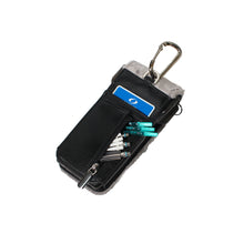 画像をギャラリービューアに読み込む, ACENTO LUXFUR（アセント ラクスファー）
