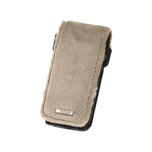 画像をギャラリービューアに読み込む, ACENTO LUXFUR（アセント ラクスファー）
