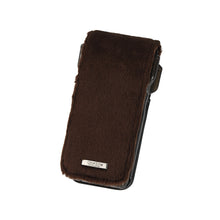 画像をギャラリービューアに読み込む, ACENTO LUXFUR（アセント ラクスファー）
