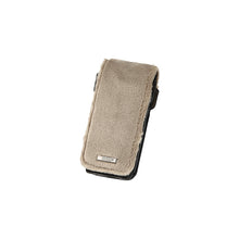 画像をギャラリービューアに読み込む, ACENTO LUXFUR（アセント ラクスファー）
