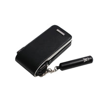 画像をギャラリービューアに読み込む, ALUMISTA （アルミスタ）
