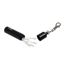 画像をギャラリービューアに読み込む, ALUMISTA （アルミスタ）
